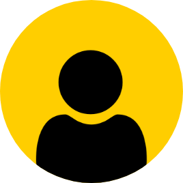 review person icon
