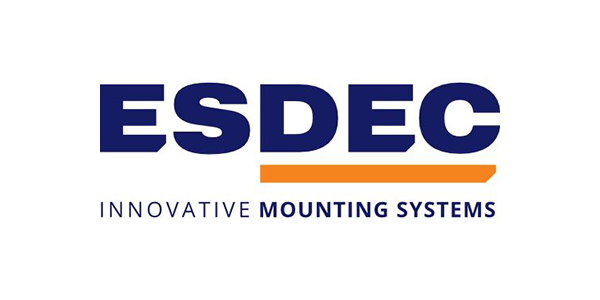 Esdec