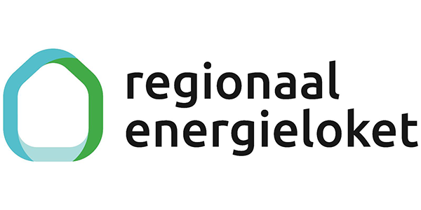 logo3