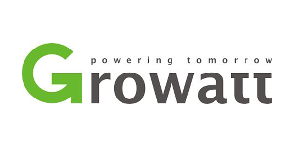Growatt