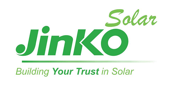 Jinko Solar