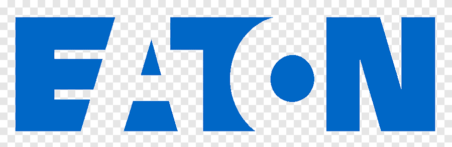 png clipart eaton corporation logo business chinese garden electric electronic enterprise p business blue