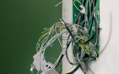Essentiële checklist voor elektrische veiligheid in huis