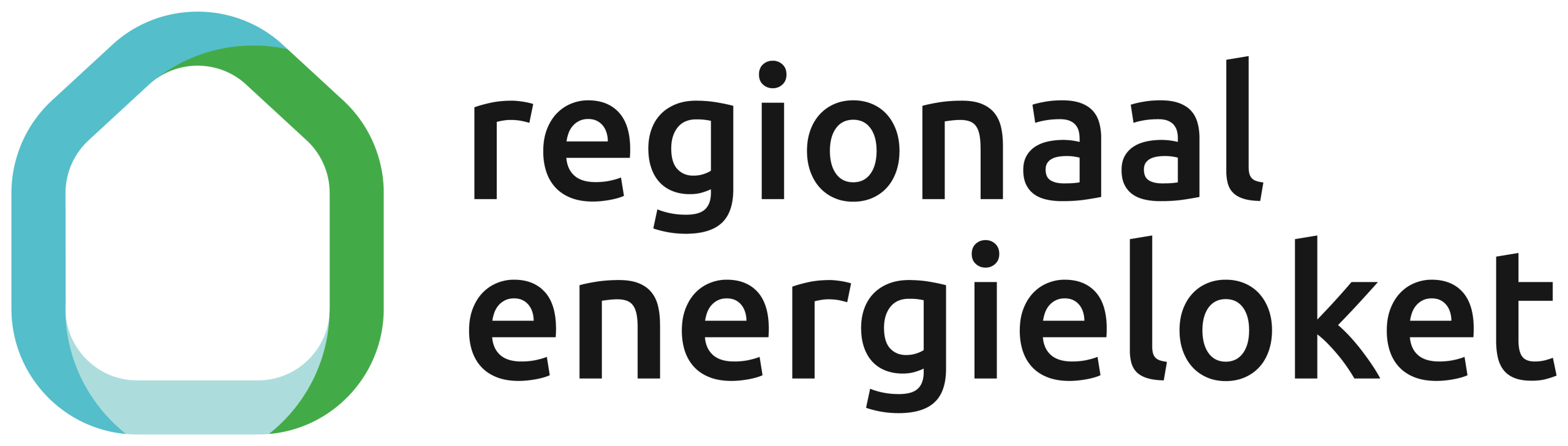 groenvolt.energieloket scaled