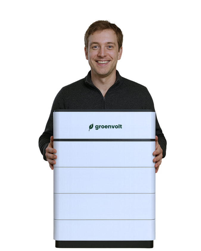 kevin.groenvolt