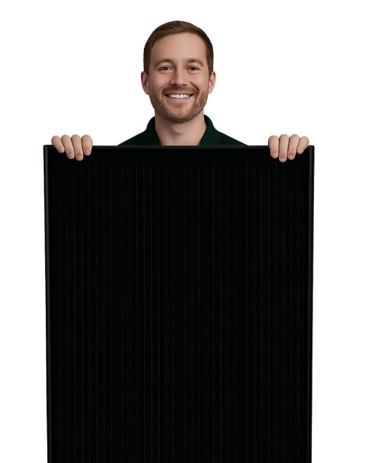 roymetzonnepaneelgroenvolt roymetzonnepaneelgroenvolt