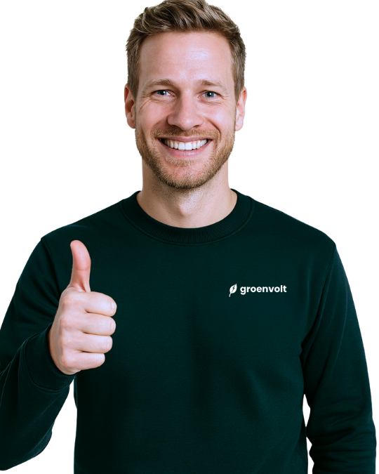 wouter.groenvolt 1