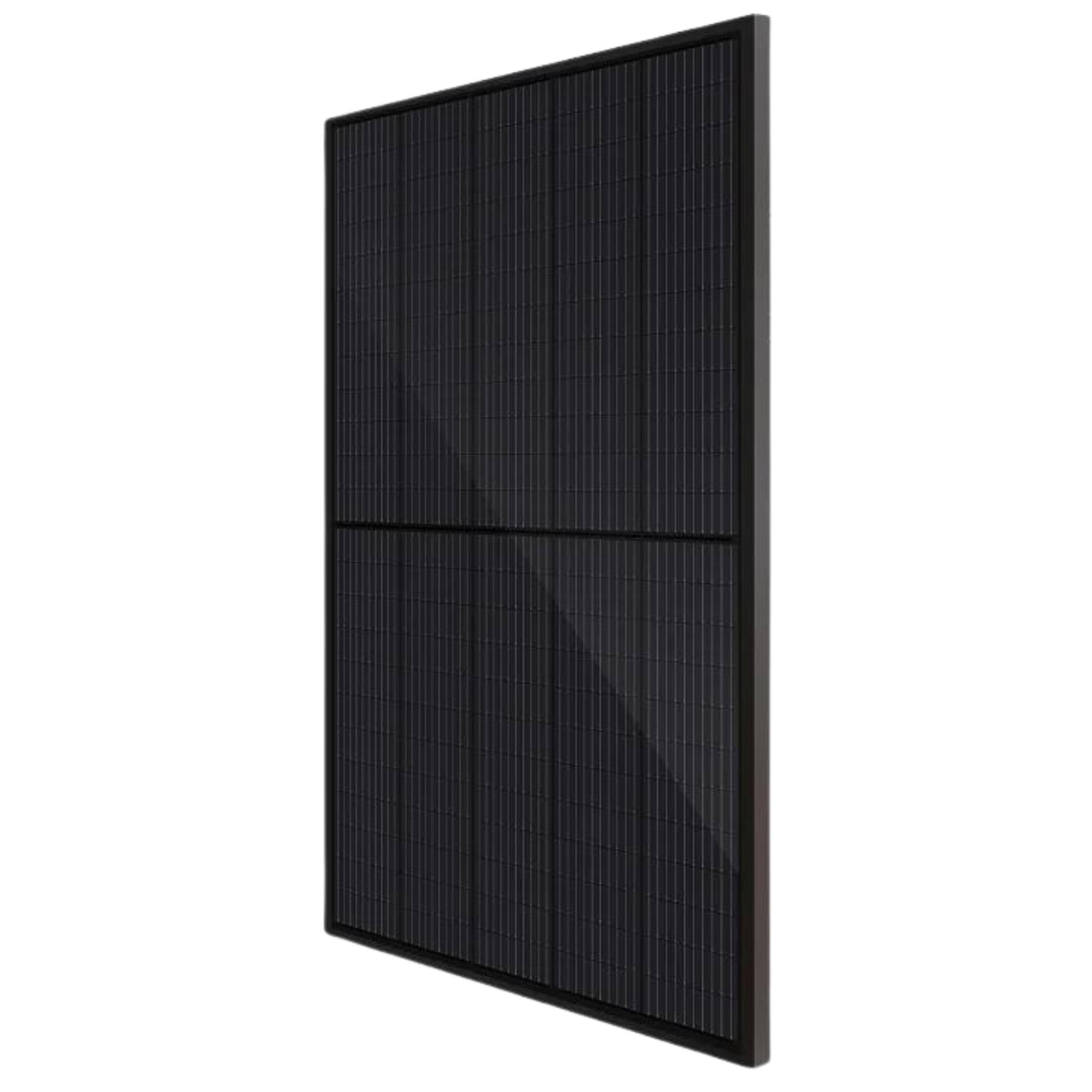 zonnepanelen.groenvolt 1