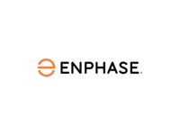 enphase logo groenvolt