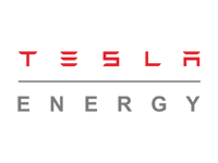 dyness logo groenvolt