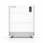 Productfoto van de dyness tower pro tp7