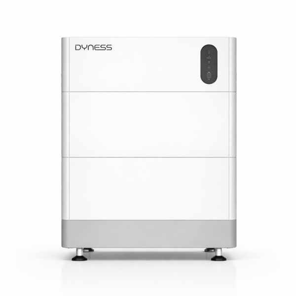 Productfoto van de dyness tower pro tp7