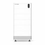 productfoto van de dyness tower pro tp19