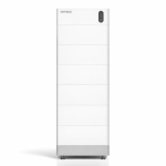 productfoto van de dyness tower pro tp23